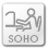 SOHO