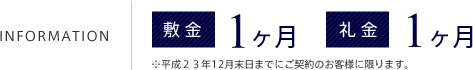 �~��1�����E����e0����