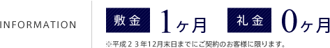 �~��1�����E����e0����