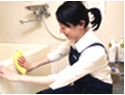 家事代行サービス画像
