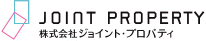 株式会社ジョイント・プロパティ