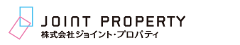 ドゥーエ向島Ⅱ| 株式会社ジョイント・プロパティ