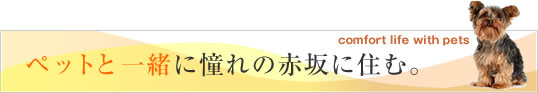 敷金1ヶ月 礼金0ヶ月