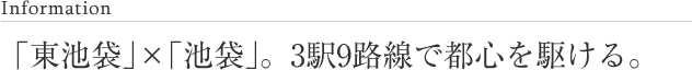 敷金1ヶ月 礼金1ヶ月