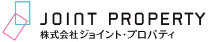 株式会社ジョイント・プロパティ