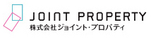 株式会社ジョイント・プロパティ