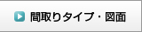 間取りタイプ・図面