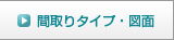 間取りタイプ・図面