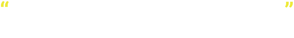 各種IoT設備や入居者専用アプリで日常生活も便利快適に