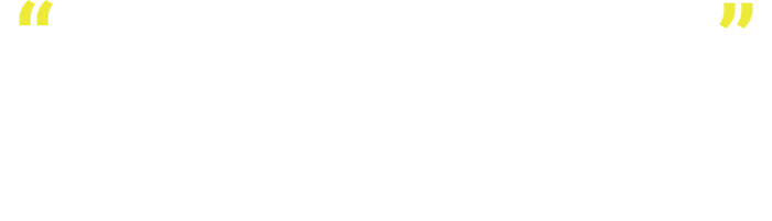 WorkSpace　1日中仕事しても飽きないWORVEならではの多種多様な“ワークスペース”の特徴！