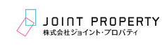 株式会社ジョイント・プロパティ